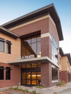 UCLA PET/CT at Santa Clarita Imaging and Interventional Center-68290 UCLA PET/CT at Santa Clarita Imaging and Interventional Center