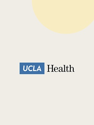 default-profile-image image placeholder